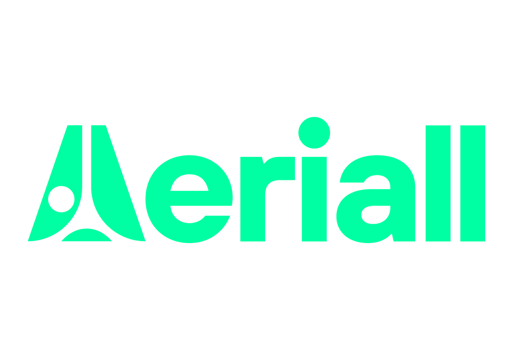 Aeriall.org