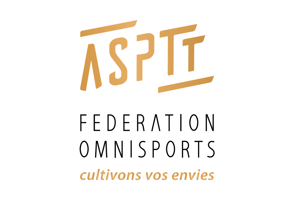FSASPTT — Fédération omnisports